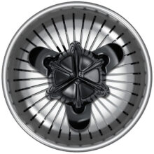 آب مرکبات گیری بوش مدل MCP72GPW