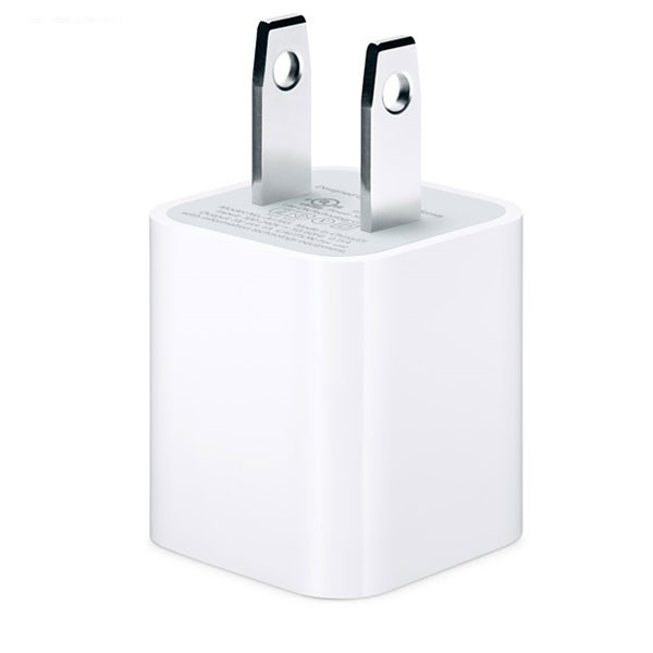 ساعت هوشمند اپل واچ سری 2 مدل 42mm Stainless Steel Case with White Sport Silicone Band