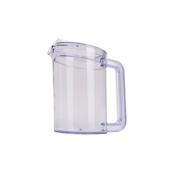 آبمیوه گیری تولیپس TA-75JM