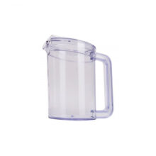 آبمیوه گیری تولیپس TA-75JM