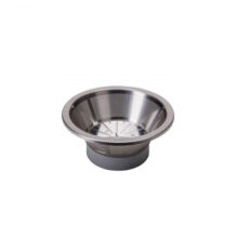 آبمیوه گیری تولیپس TA-75JM