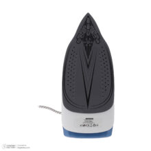 اتو بخار بیترون مدل BPV-E70