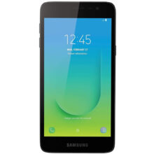 گوشی موبایل سامسونگ مدل Galaxy J2 Core SM-J260FU/DS دو سیم کارت ظرفیت 8 گیگابایت