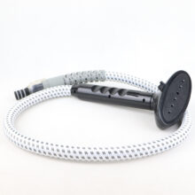 اتو بخار 1800 وات راف مدل R.3039