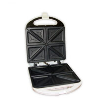 ساندویچ ساز تفال مدل SM5500 Plate