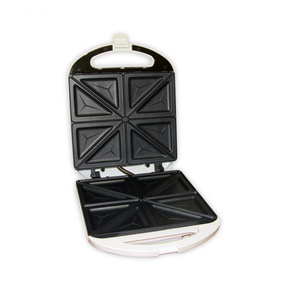 ساندویچ ساز تفال مدل SM5500 Plate