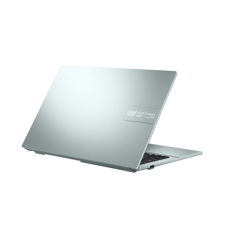 لپ تاپ 15.6 اینچی ایسوس مدل Vivobook Go 15 E1504FA-AS33-R3 7320U-8GB LPDDR5-128GB SSD-TN