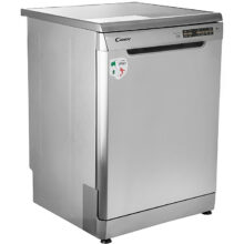 ماشین ظرفشویی کندی مدل CDP-1D64