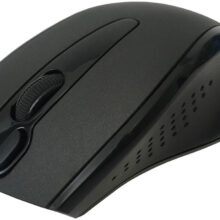 ماوس بی سیم ای فورتک مدل G9-500F