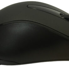 ماوس بی سیم ای فورتک مدل G9-500F