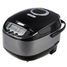 پلوپز مایدیا مدل MB-FS5017