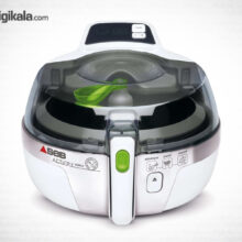 سرخ کن تفال مدل AH9000