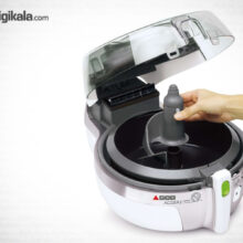 سرخ کن تفال مدل AH9000