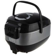 پلوپز مایدیا مدل MB-FS5017