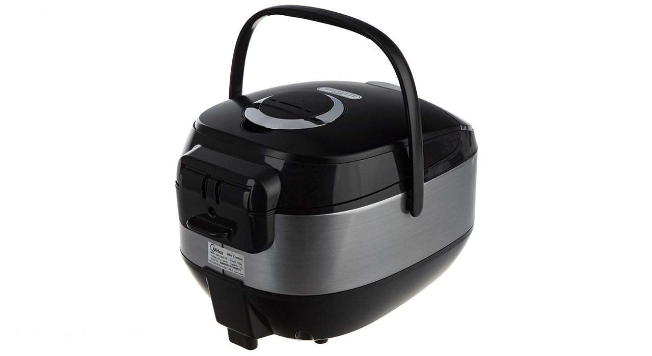 پلوپز مایدیا مدل MB-FS5017