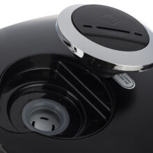 پلوپز مایدیا مدل MB-FS5017