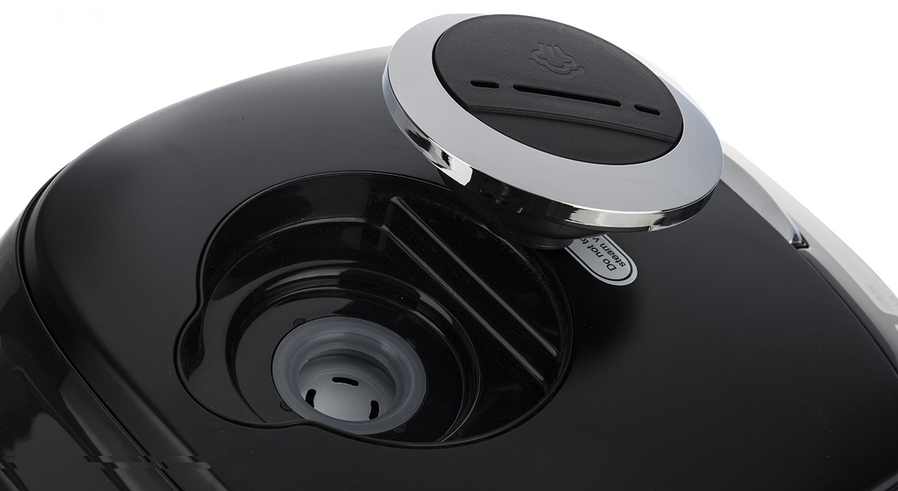 پلوپز مایدیا مدل MB-FS5017