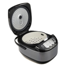 پلوپز مایدیا مدل MB-FS5017