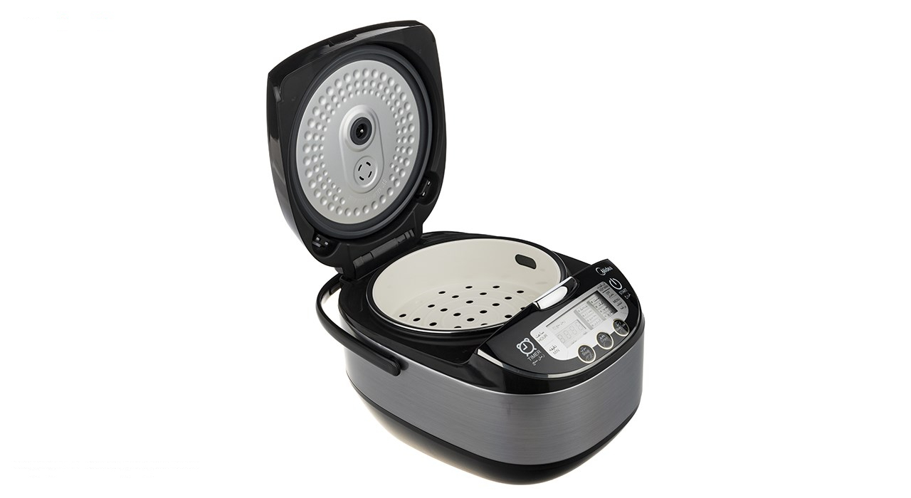 پلوپز مایدیا مدل MB-FS5017