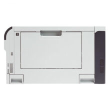 پرینتر لیزری رنگی اچ پی مدل LaserJet Professional CP5225n