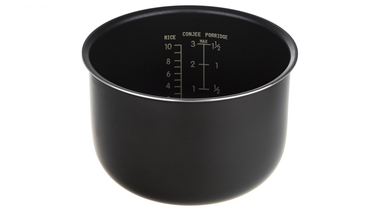 پلوپز مایدیا مدل MB-FS5017