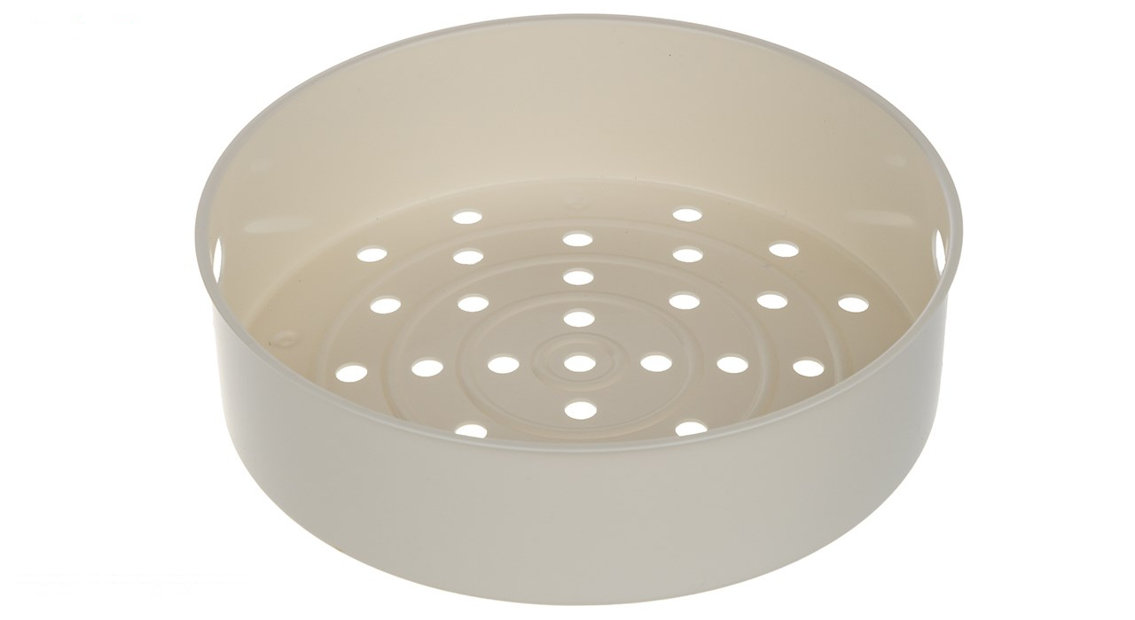 پلوپز مایدیا مدل MB-FS5017