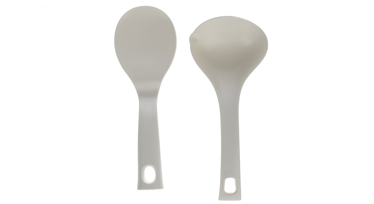 پلوپز مایدیا مدل MB-FS5017