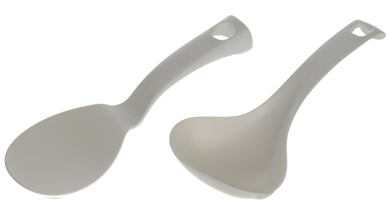 پلوپز مایدیا مدل MB-FS5017