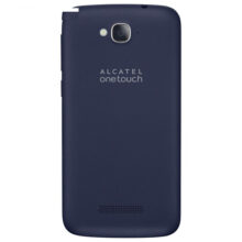 گوشی موبایل آلکاتل مدل One Touch Pop C7 7041D دو سیم کارت