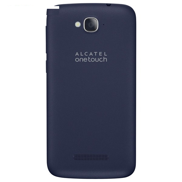 گوشی موبایل آلکاتل مدل One Touch Pop C7 7041D دو سیم کارت