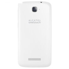 گوشی موبایل آلکاتل مدل One Touch Pop C7 7041D دو سیم کارت