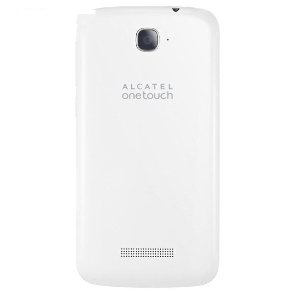 گوشی موبایل آلکاتل مدل One Touch Pop C7 7041D دو سیم کارت