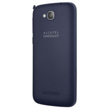 گوشی موبایل آلکاتل مدل One Touch Pop C7 7041D دو سیم کارت
