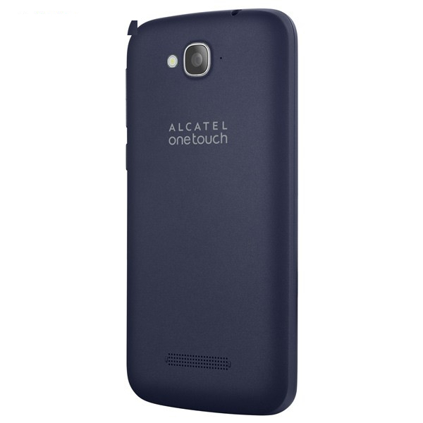 گوشی موبایل آلکاتل مدل One Touch Pop C7 7041D دو سیم کارت