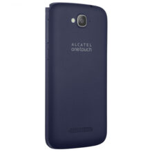 گوشی موبایل آلکاتل مدل One Touch Pop C7 7041D دو سیم کارت