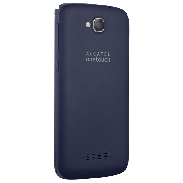 گوشی موبایل آلکاتل مدل One Touch Pop C7 7041D دو سیم کارت