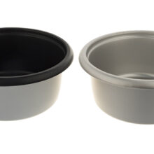 پلوپز پارس خزر مدل RC-101SC