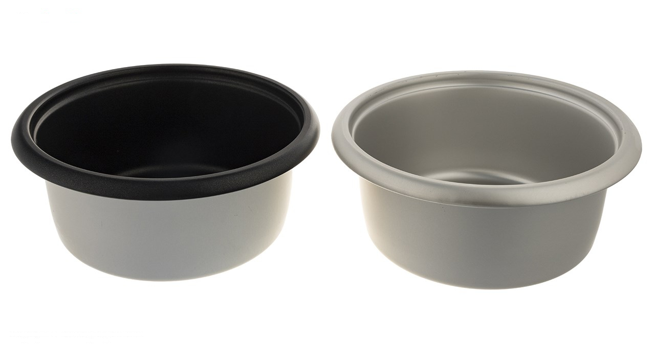 پلوپز پارس خزر مدل RC-101SC