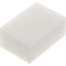 پلوپز پارس خزر مدل RC-101SC