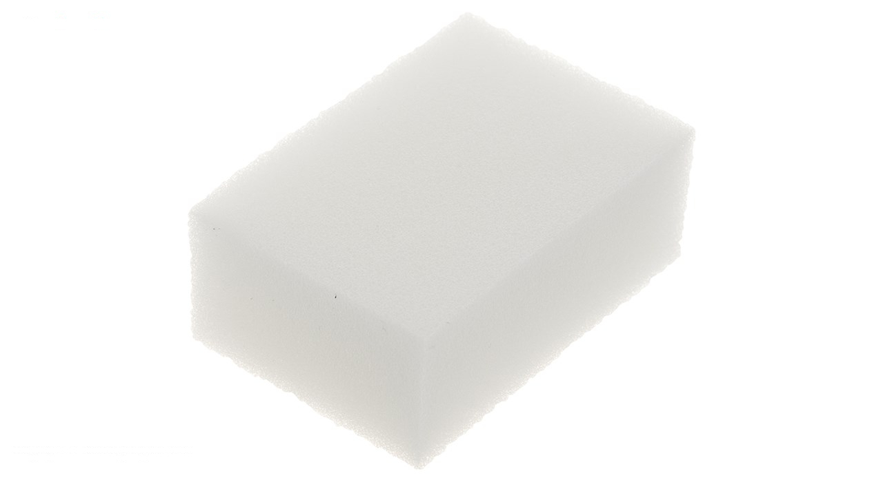 پلوپز پارس خزر مدل RC-101SC