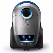 جاروبرقی فیلیپس مدل FC8924/01