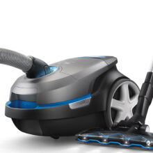 جاروبرقی فیلیپس مدل FC8924/01