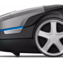 جاروبرقی فیلیپس مدل FC8924/01