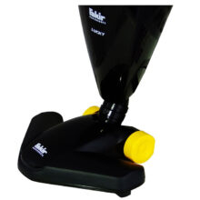 جارو برقی 800 وات فکر مدل LUCKY