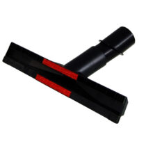 جارو برقی 800 وات فکر مدل LUCKY