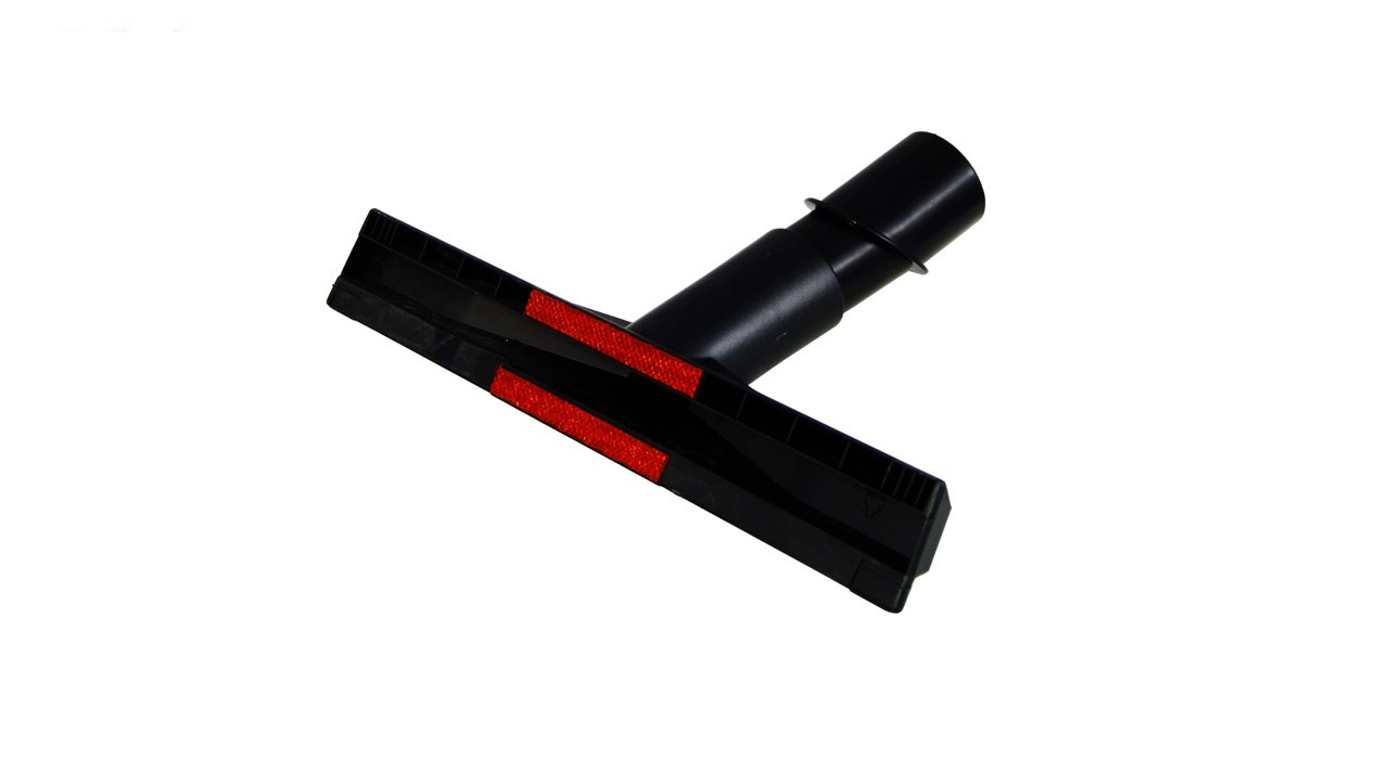 جارو برقی 800 وات فکر مدل LUCKY