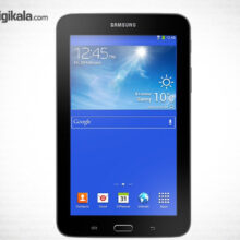 تبلت سامسونگ گلکسی تب 3 لایت 7.0 اس ام- تی 110 - 8 گیگابایت