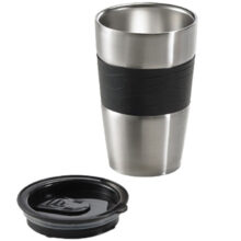 قهوه ساز بیم مدل Cafe-BoXX