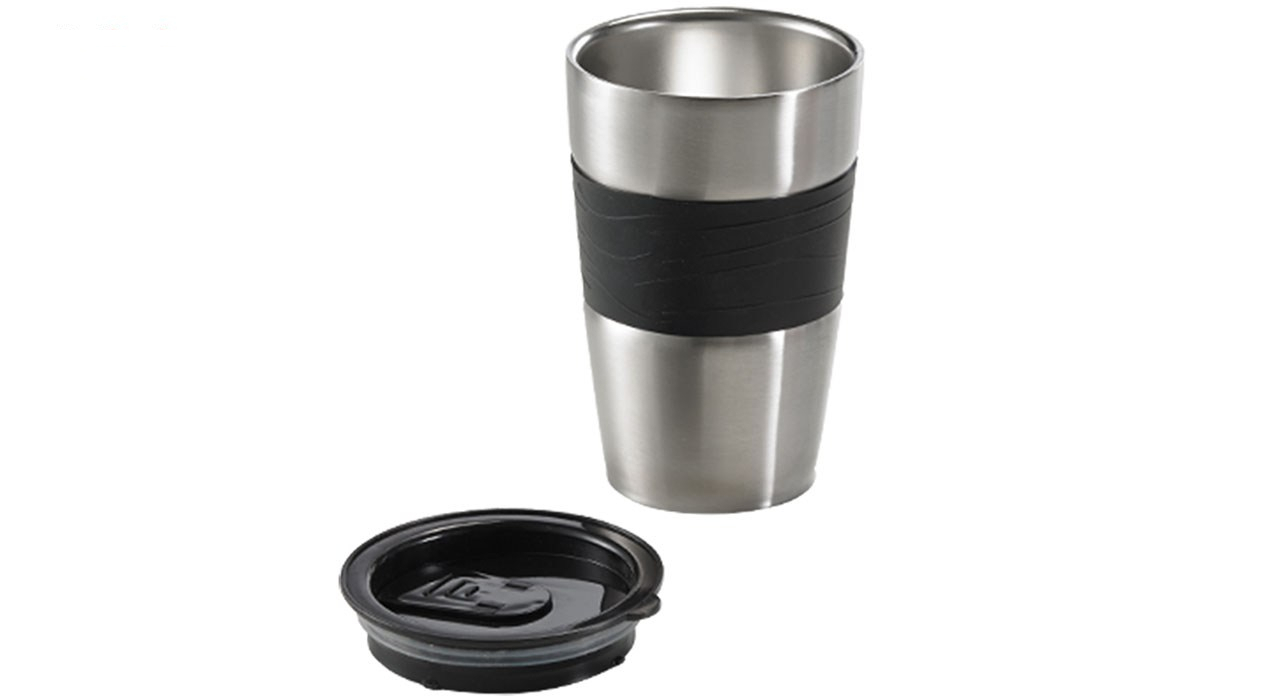 قهوه ساز بیم مدل Cafe-BoXX