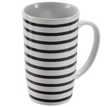 قهوه ساز بیم مدل Cafe-BoXX